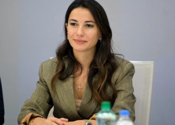 Gudauri to host Snowboard Junior World Championship