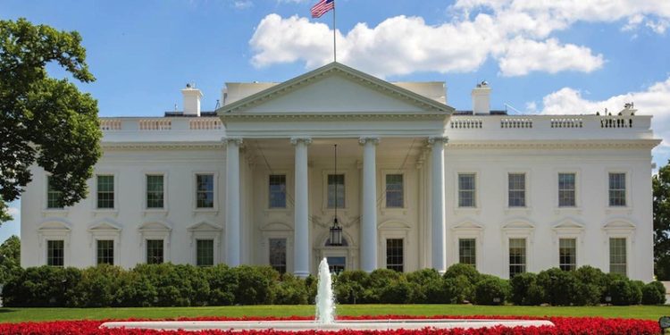 US to send $300 million in military aid to Ukraine