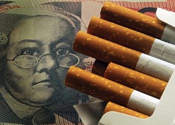 Statement of the UN in Georgia on Draft Law on Amendments to the Tax Code of Georgia on Tobacco Excise Tax