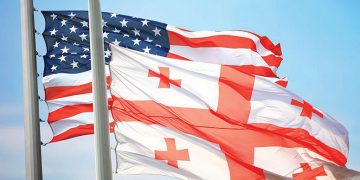 Photo Source: daviscenter.fas.harvard.edu