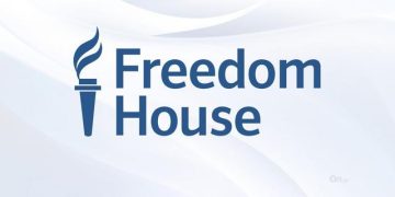 Freedom House: Georgia has embarked on a path of semi-consolidated authoritarianism