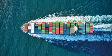 Gateway to Development – Assessing Georgia’s Middle Corridor Opportunity