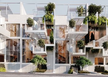 Georgian Poets: Tamaz Chiladze