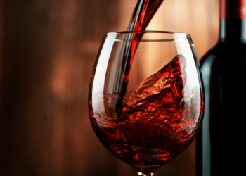 Promotion program of wine production kicks off