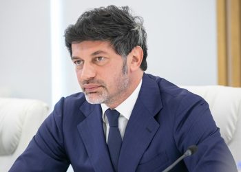 50,000 GEL funding available for promotion of youth social entrepreneurship