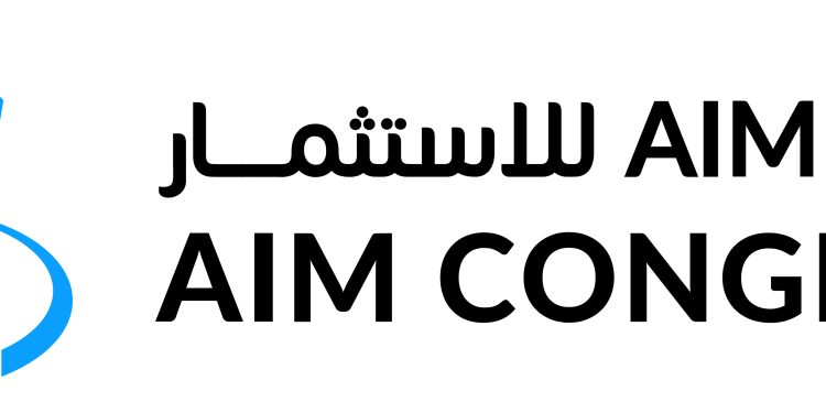 AIM Congress 2024: Driving Global Investment with Awards & IPA Study ...