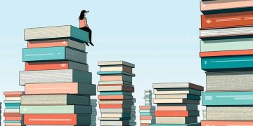 Image source: Bianca Bagnarelli