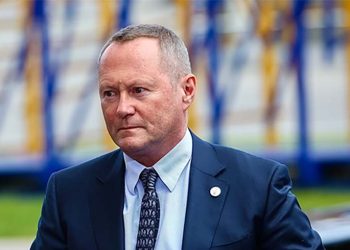 Georgia: Concerns about compatibility of the draft law “On transparency of foreign influence” with rights to freedom of association & expression