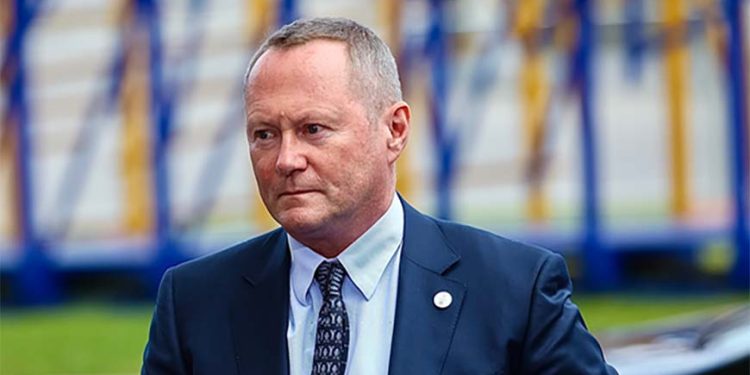 Georgia: Concerns about compatibility of the draft law “On transparency of foreign influence” with rights to freedom of association & expression