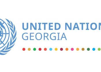 UN expresses its profound concern with re-introduction of ‘Russian Law’