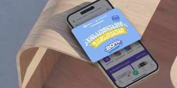 თიბისი კონცეპტის და extra.ge-ის სააღდგომო შეთავაზება