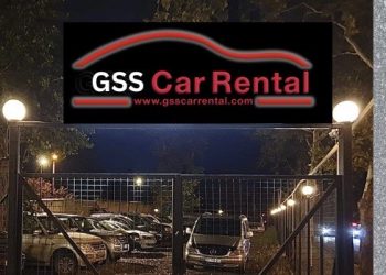Georgia is an Easy Place to Rent/Own Cars
