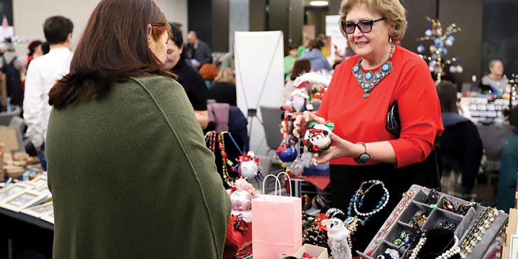 Georgian Poets: Tamaz Chiladze