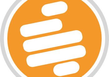 AIM Startup Workshop to Prepare Participants for 2024 AIM Congress in Abu Dhabi