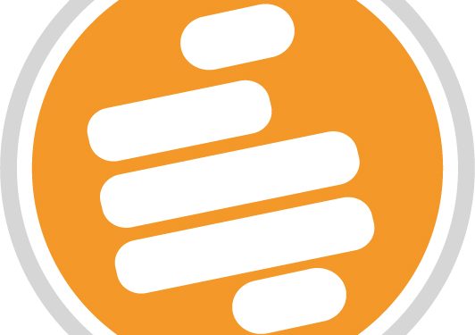 AIM Startup Workshop to Prepare Participants for 2024 AIM Congress in Abu Dhabi