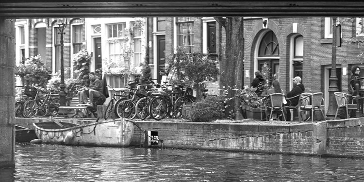 Reach Art Visual Bridging Cultures, Generations and Perspectives though Art at Tbilisi Art Fair 2024