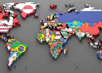 Image source: bahaiteachings