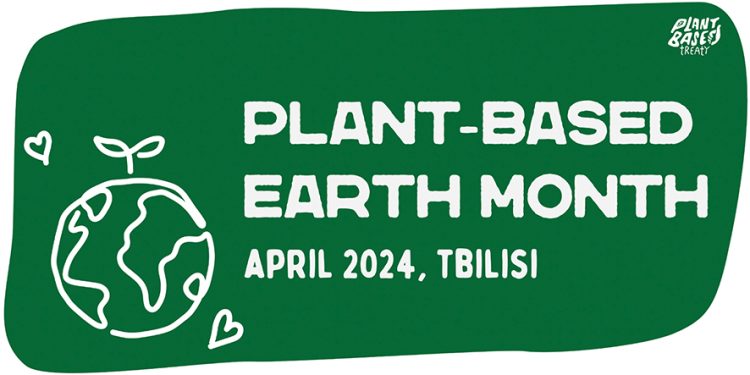 Nina Ananiashvili – Her Experiences, and How She Kept Her Georgian Roots as a Bolshoi Ballerina