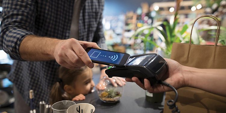 Image source: Magestore