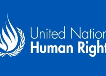 UN Human Rights Committee calls on ‘Dream’ to withdraw bill on ‘Foreign Influence’