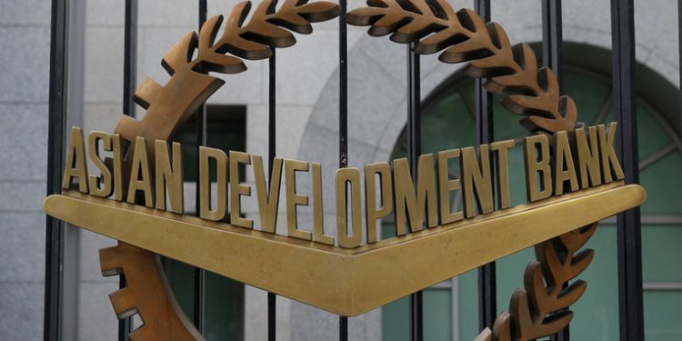 ADB approves a loan of 46.3 million EUR for Georgia