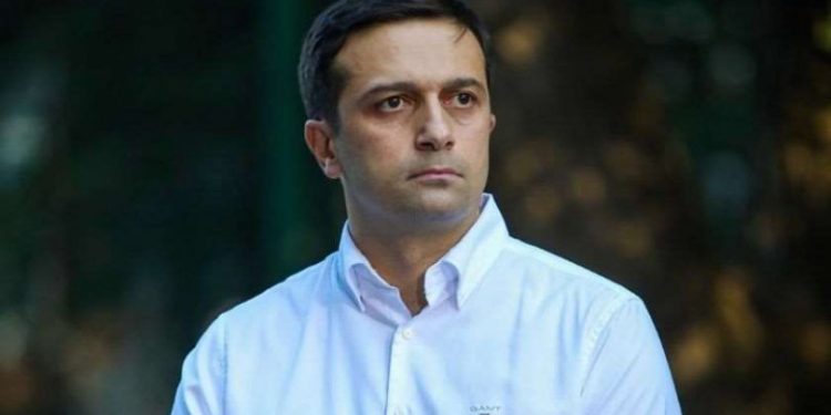 Public Defender negatively assesses abolition of gender quotas