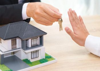 Reach Art Visual Bridging Cultures, Generations and Perspectives though Art at Tbilisi Art Fair 2024