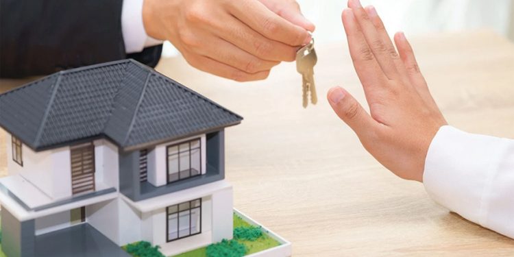 Reach Art Visual Bridging Cultures, Generations and Perspectives though Art at Tbilisi Art Fair 2024