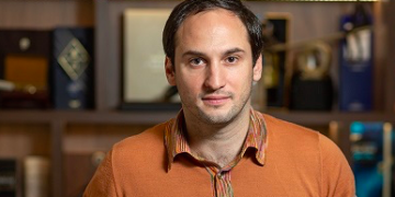 Apart Group celebrates its fifth anniversary