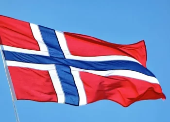 Norway: Recent Legislative initiatives will undermine Georgia’s democracy