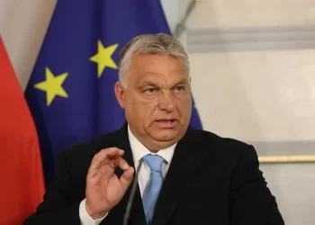 Hungarian PM: Kobakhidze is considered a great chess player in Georgian politics