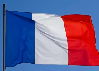 Ministry of Europe &  Foreign Affairs of France: Bill on “Foreign Influence” runs counter to EU’s founding values