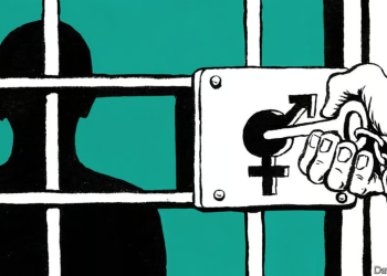 Prisons should ensure that transgender persons are treated with respect and prevent ill-treatment risks: Anti-torture Committee report