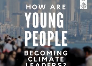 Climate Action Explained: New Video Series Presents Climate Solutions from 12 Countries