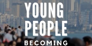 Climate Action Explained: New Video Series Presents Climate Solutions from 12 Countries