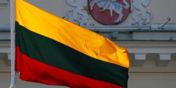 Ambassador of Georgia summoned to Lithuanian MFA for overriding of President’s veto on “Russian Law”