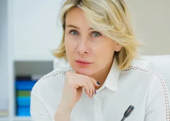 Majority MP: OSCE/ODIHR report is prepared by Saakashvili’s lawyer