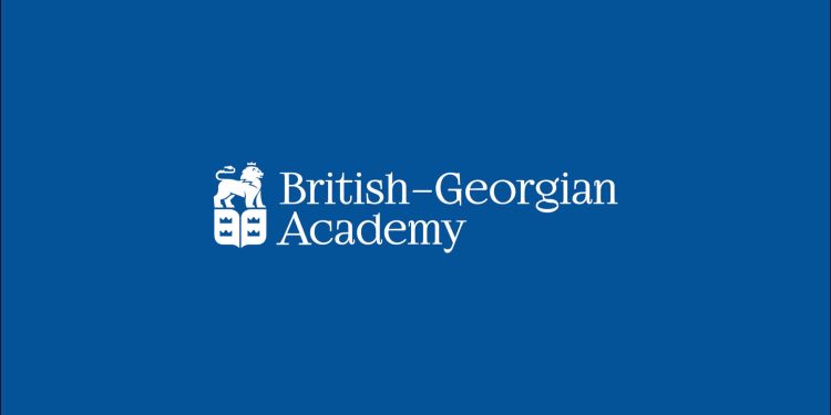 British-Georgian Academy’s founding partner Natia Janashia set to terminate the agreement with Georgia Capital