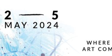 Bakuriani 2024 Archery Championship: Empowering Communities Through Sport