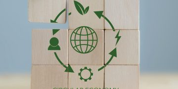 American Friends of Georgia Marks 30 Years of Humanitarian Achievement