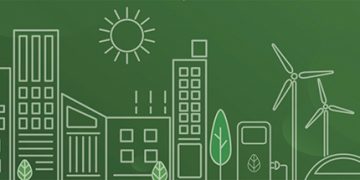 Source: Property Georgia