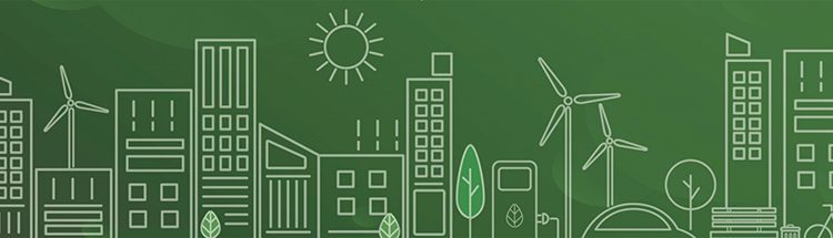 Source: Property Georgia