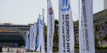 Sum Up of the AIM Congress 2024