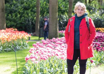 Bakuriani 2024 Archery Championship: Empowering Communities Through Sport