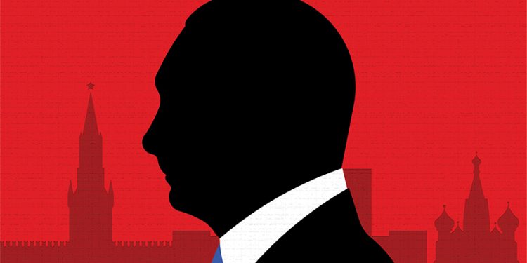 Image source: grass.org.ge