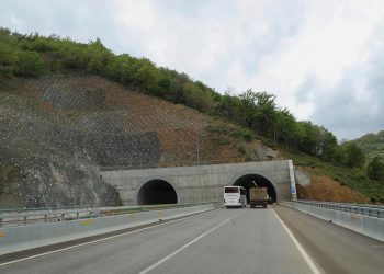 Kolga Introduces 2024 Tbilisi Photo Festival with World Renowned Photographer Paolo Pellegrin