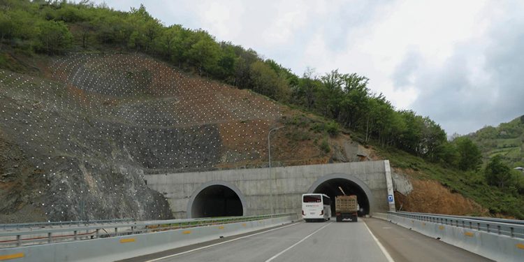 Kolga Introduces 2024 Tbilisi Photo Festival with World Renowned Photographer Paolo Pellegrin