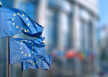 FT: 4 EU countries request consideration of sanctions for Georgia, including suspension of visa liberalization