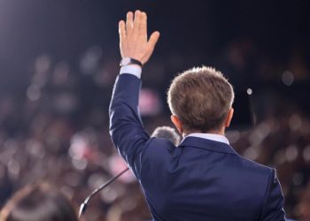 GD urges everyone to “exercise pragmatism & take effective steps toward upgrading our relations”