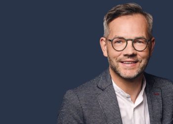 Roth: The gov’t of Georgia refused to talk to us